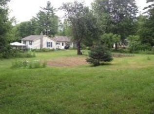 40 Rocky Hill Rd, Somersworth, NH 03878