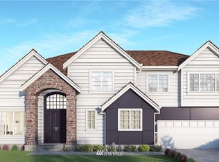3414 S 164th St, Seatac, WA