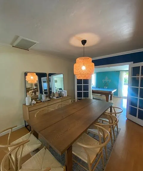 6124 N 18th Dr — Photo 5