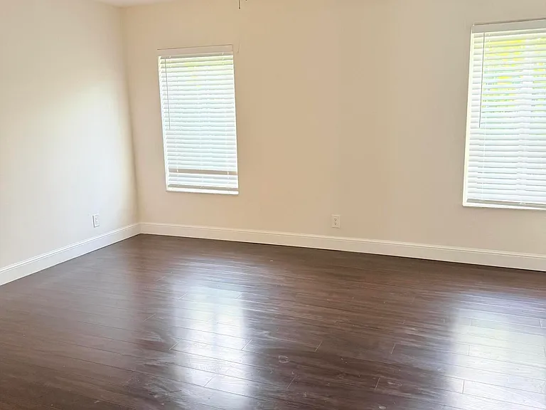 7797 San Marcos Pl — Photo 14