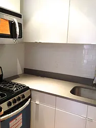 Rented by Veracity NYC LLC