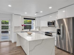 920 NE 99th St, Miami Shores, FL 33138