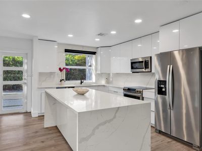 920 NE 99th St, Miami Shores, FL, 33138