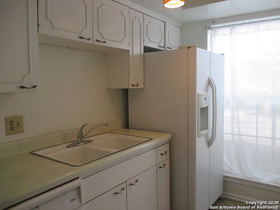 5th image of 8401 N New Braunfels Ave APT 124A