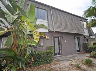 1922 S Conway Rd APT 3, Orlando, FL 32812