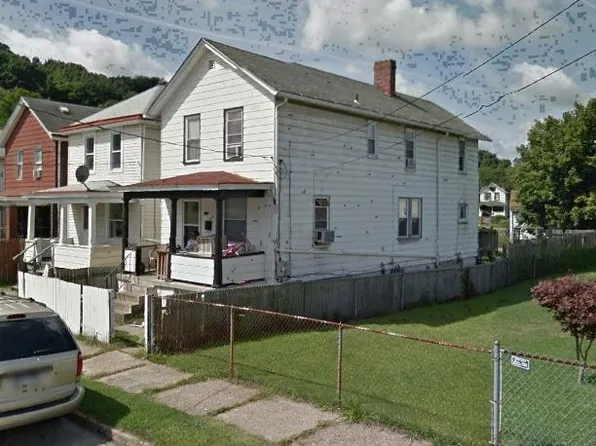 123 S 13th St, Jeannette, PA 15644