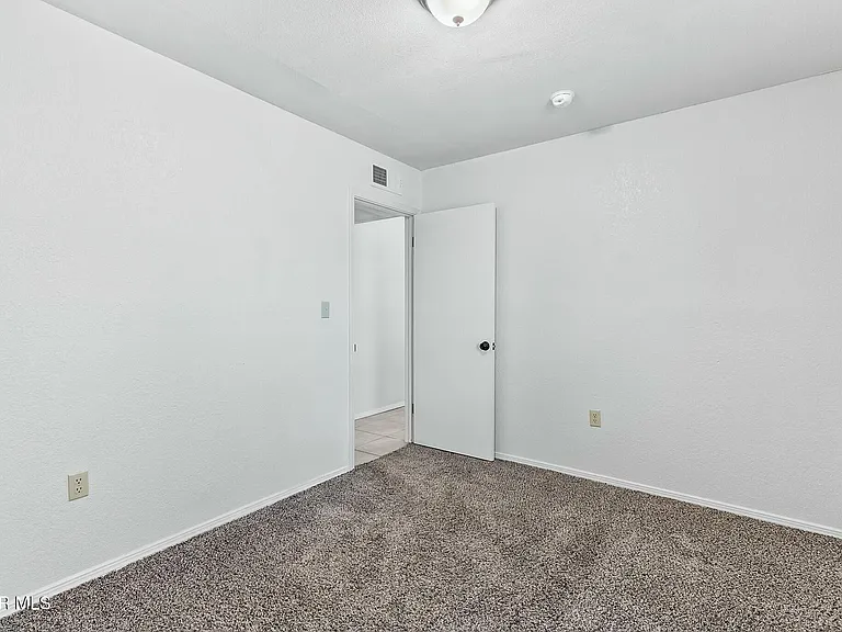 11404 Bunky Henry Ln — Photo 12