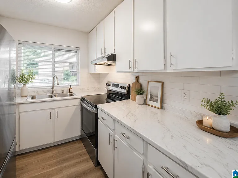 3101 Lorna Rd #123 — Photo 3