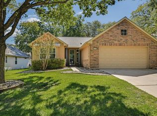 103 Elderberry St, Georgetown, TX 78633