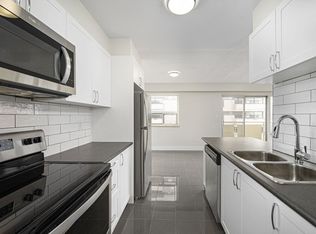 110 Park Rd N #210, Oshawa, ON L1J 4L3