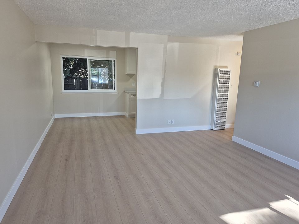 1st image of 2243 Tomasina Ct #2