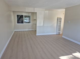 2243 Tomasina Ct #2, San Jose, CA 95124