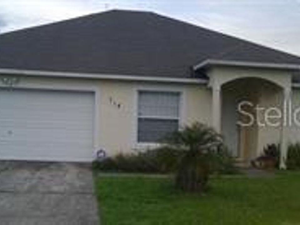 1st image of this home