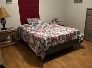 84089 Reggio Rd #1, Bogalusa, LA 70427