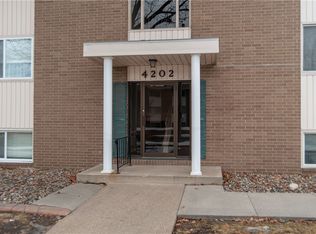 4202 W 62nd St #6, Urbandale, IA 50322