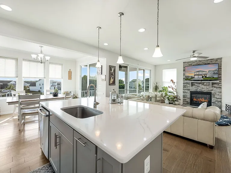 309 Boxelder Dr — Photo 13