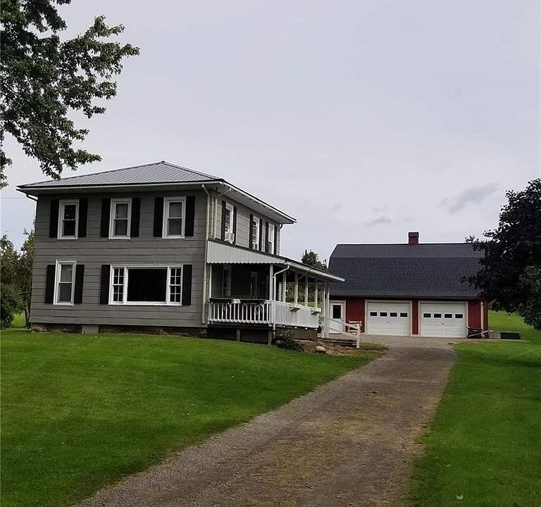 1st image of 2663 Old State Route 15