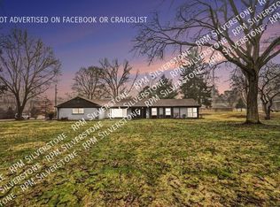 2839 W Avon Rd, Rochester Hills, MI 48309