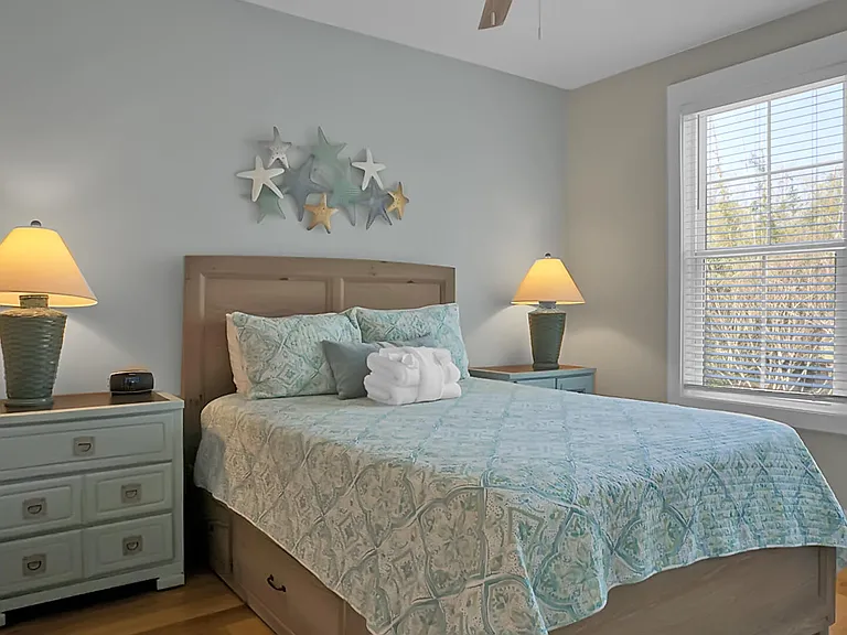 1354 Bluebird Dr — Photo 32