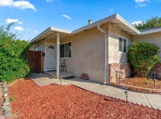 1419 Kooser Rd, San Jose, CA 95118