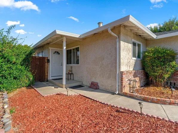 1419 Kooser Rd, San Jose, CA 95118