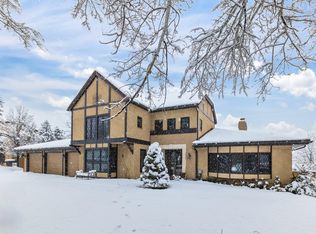 1414 E Millbrook Way #2, Bountiful, UT 84010