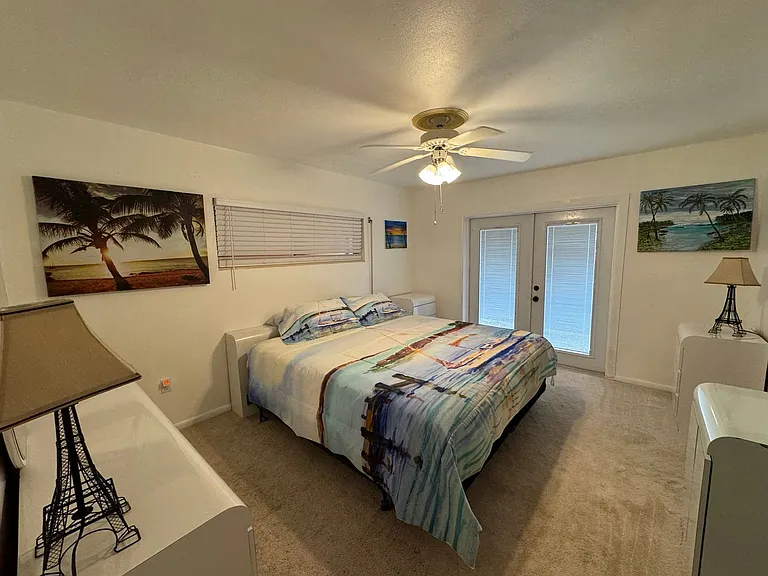 624 N Crooked Lake Dr — Photo 14