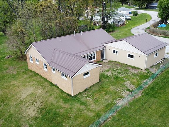 5th image of 146 Brown Rd