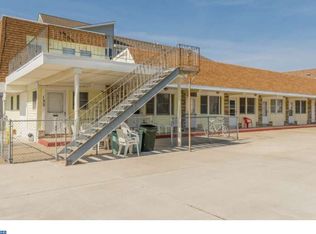133 E Leaming Ave, Wildwood, NJ 08260