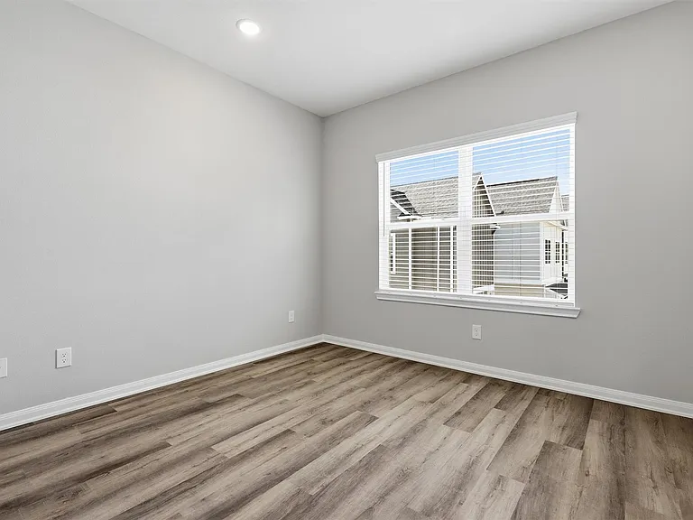 9906 Clark Canyon Ln — Photo 29