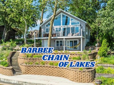 91 Ems B40a Ln, Leesburg, IN, 46538