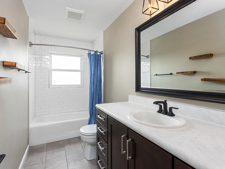3440 Powderhorn Cir — Photo 27