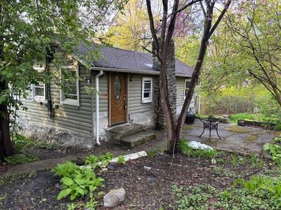 16 Stanton Trail, Monroe, NY, 10950
