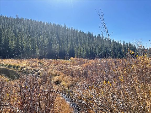 2nd image of 1924 County Road 872