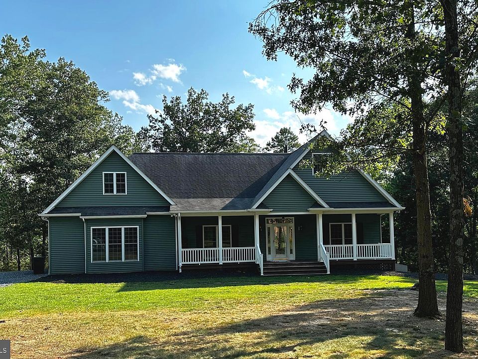 792 Forest Glen Dr, Moorefield, WV 26836 Zillow