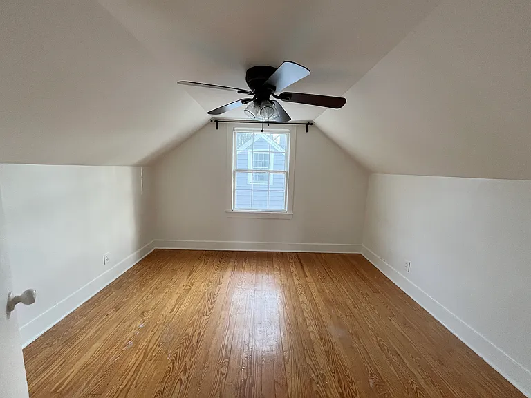 3901 Brownlee Rd — Photo 28