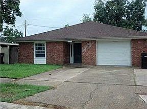 1st image of 2321 Delta Queen Dr