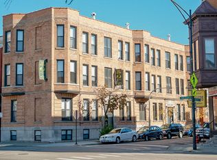 734-42 W. Oakdale, Chicago, IL 60657