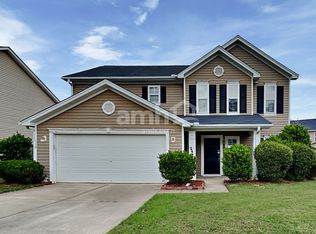 116 Education Blvd, Ladson, SC 29456