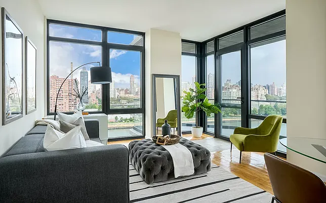 Rented by Sterling Realty Solution Inc | media 1