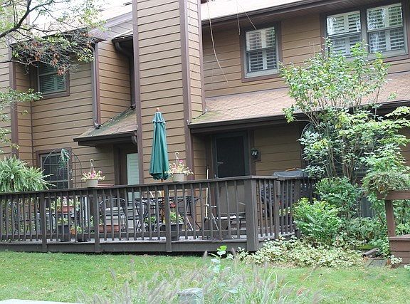 2nd image of 951 Indian Boundary Dr #951