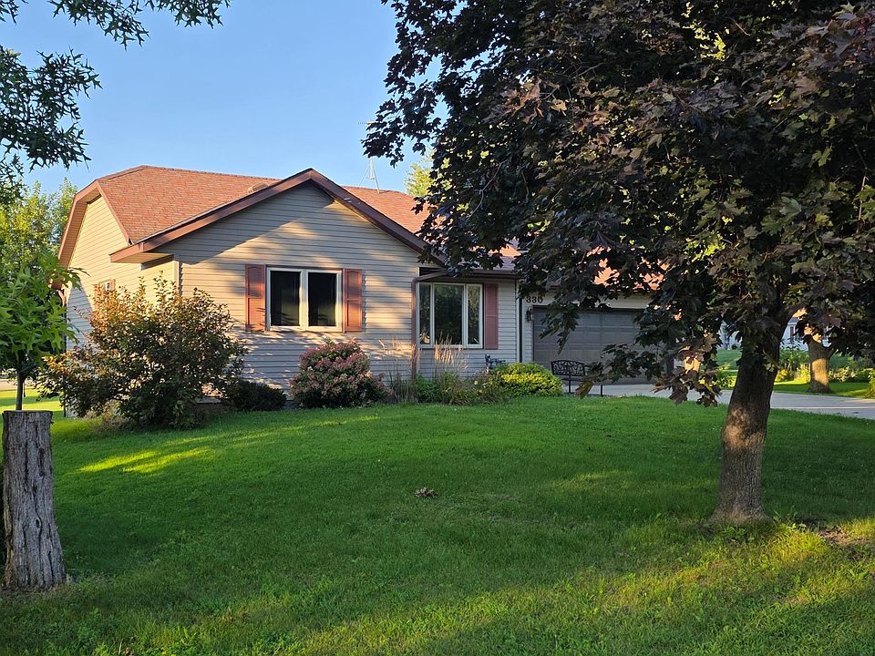1st image of 330 Arglen Dr