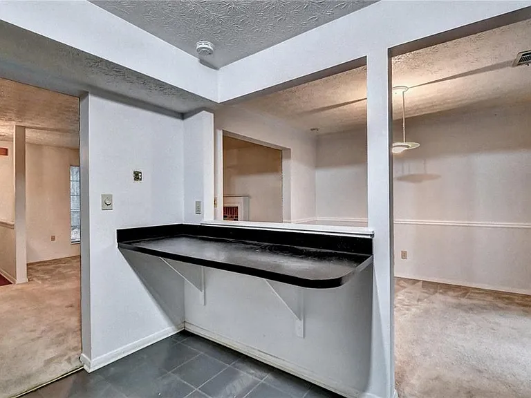 3241 Shadow Walk Ln — Photo 14