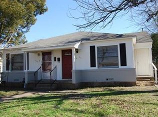 853 Elmore St #14202242, Green Bay, WI 54303