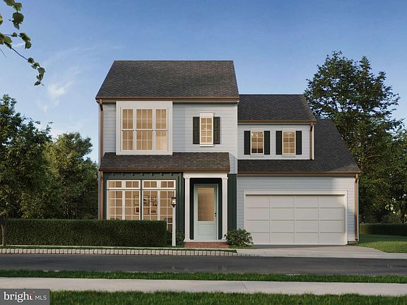 3rd image of 3118 Overlook Dr
