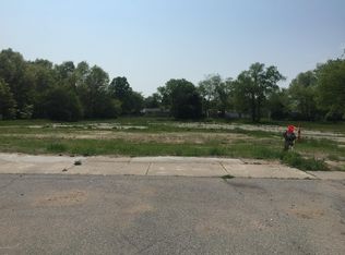 2875 Whitehall Rd, Muskegon, MI 49445