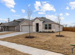 520 Purdue Rd, Anna, TX 75409