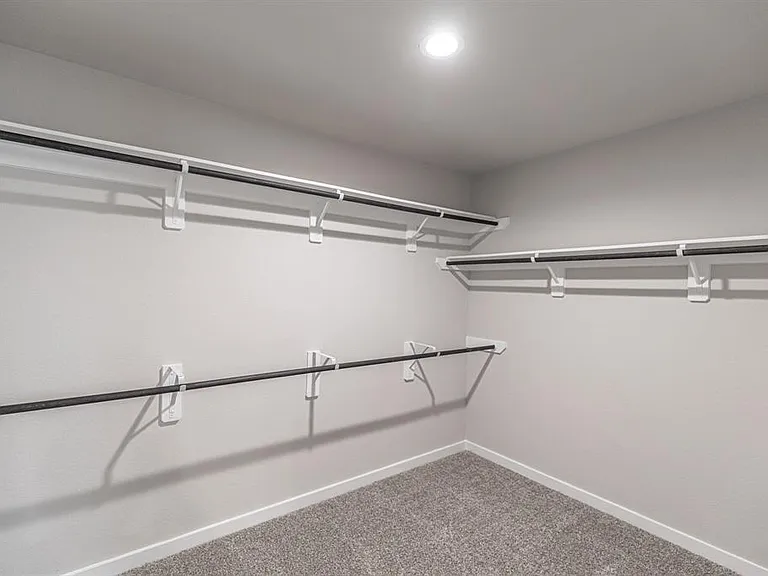 4026 Andreas Meadow Ln — Photo 25