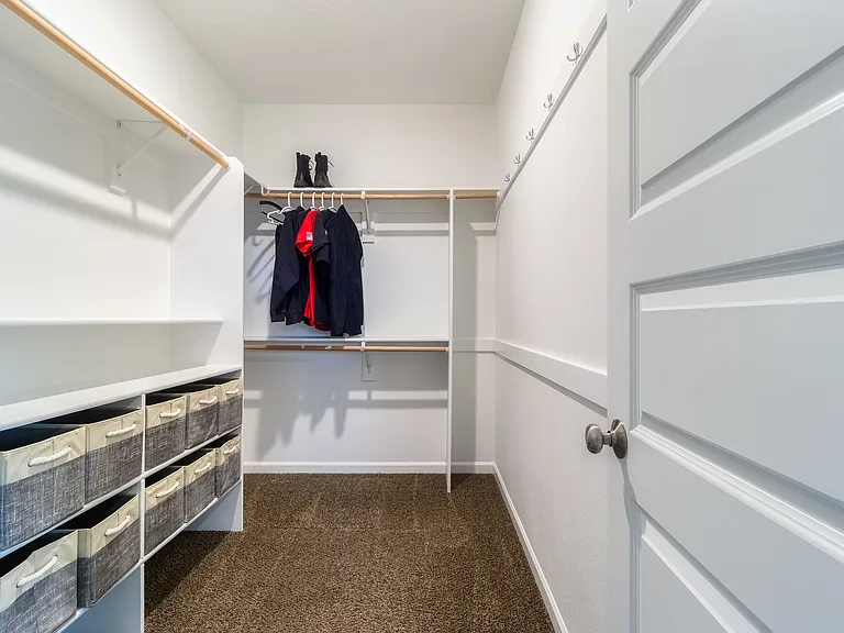 839 Newtown Rd #A — Photo 21