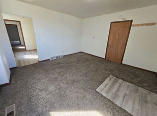 1007-1009 Iowa St #1, Sioux City, IA 51105